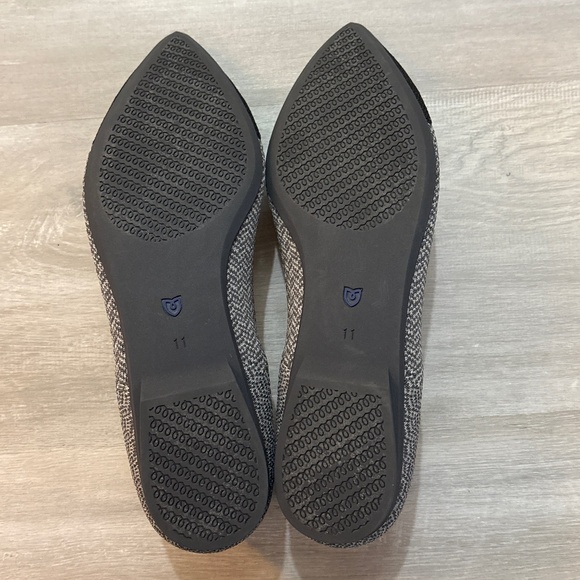 Rothy’s The Point II - Picture 3 of 6